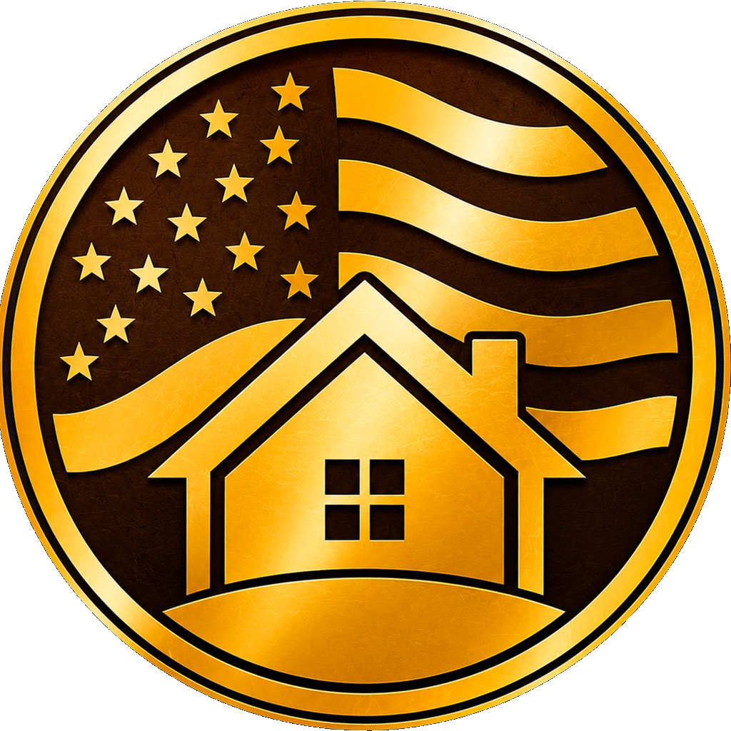 American Dream Logo